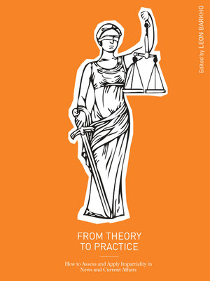 cover image of From Theory to Practice